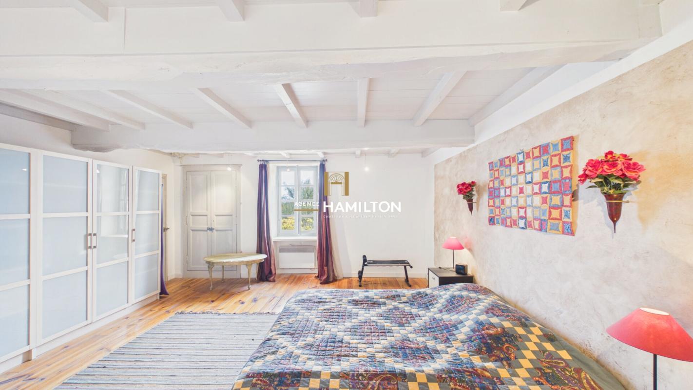10 bedroom propriete in Gaillac, Tarn, France