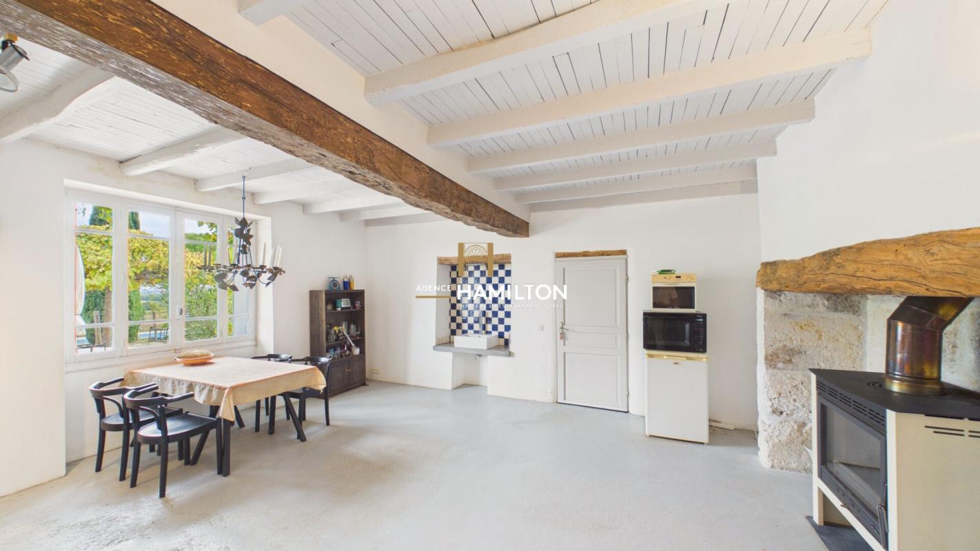 10 bedroom propriete in Gaillac, Tarn, France