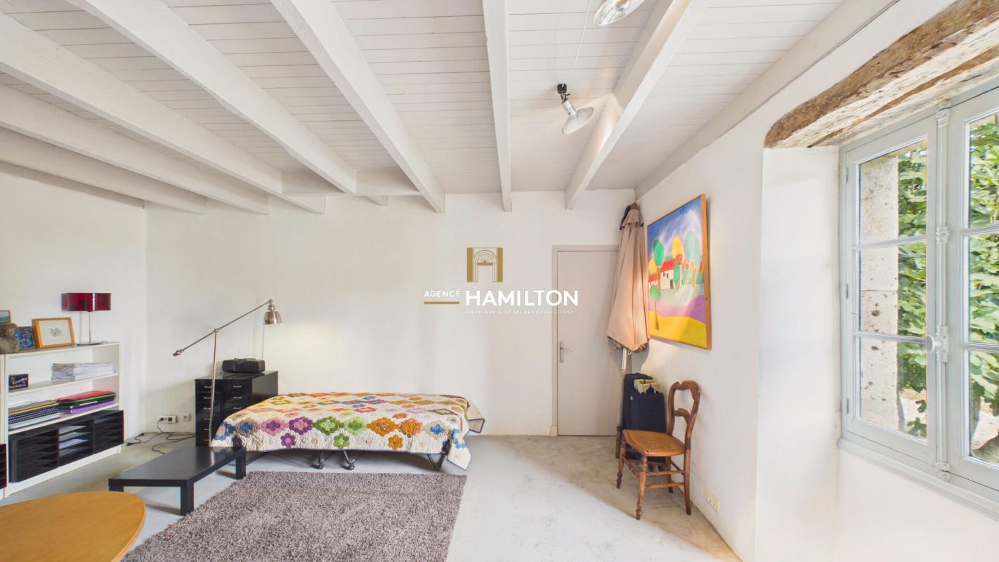 10 bedroom propriete in Gaillac, Tarn, France