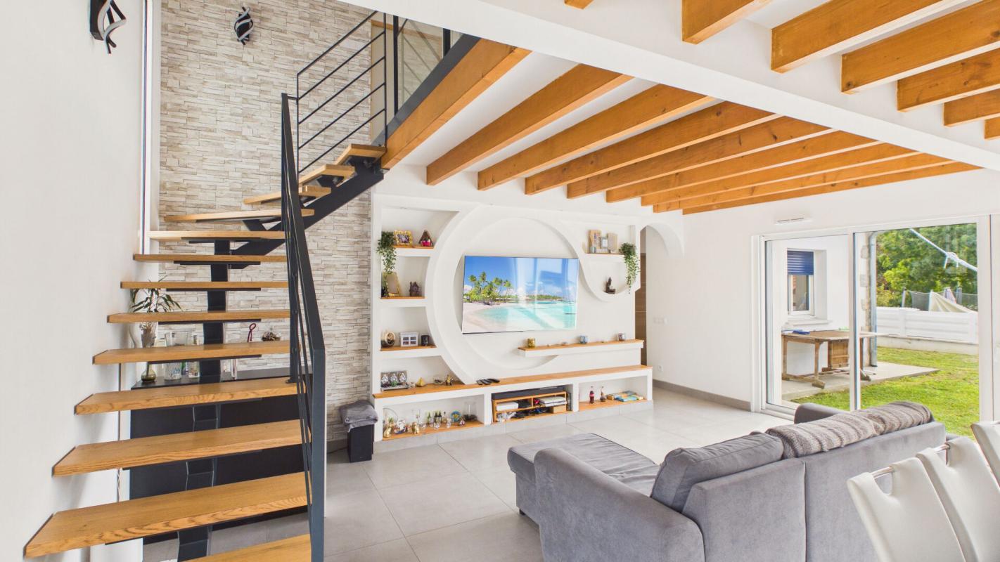 3 bedroom maison recente in Cambo Les Bains, Pyrénées-Atlantiques, France