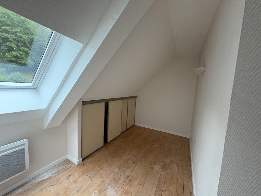 immeuble in Lascelle, Cantal, France