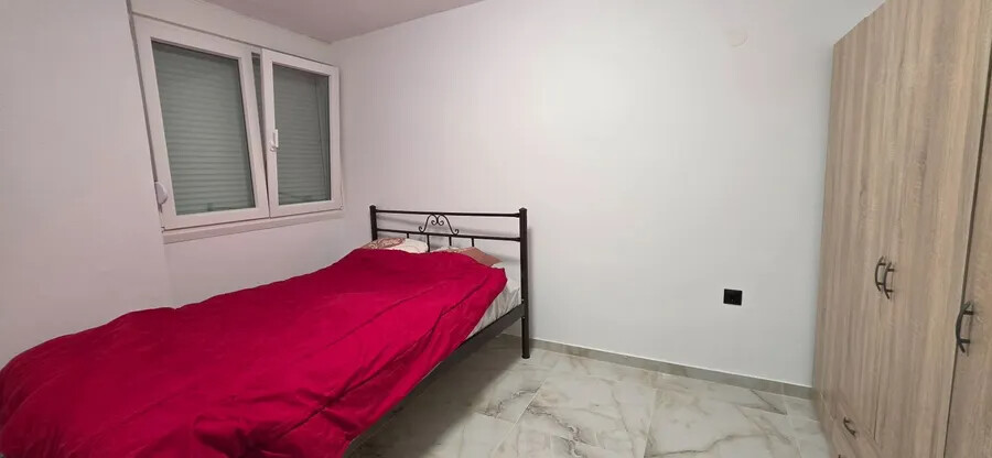 1 bedroom Flat in Kavala, Kavala Prefecture, Greece – 67021