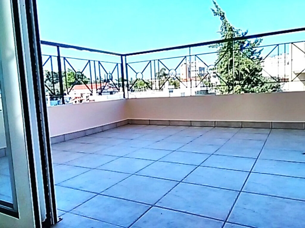 1 bedroom Flat in Pallini, Athens – East, Greece – 67017