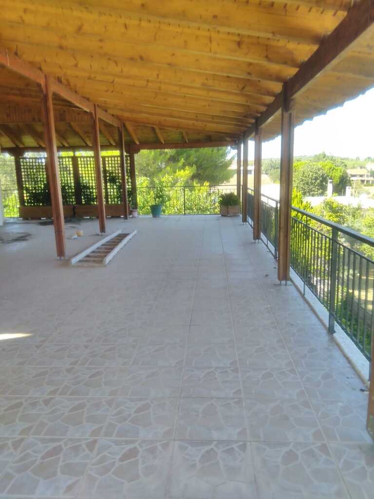 6 bedroom Detached house in Com. Malakasa, Rest Of Attica, Greece – 66995