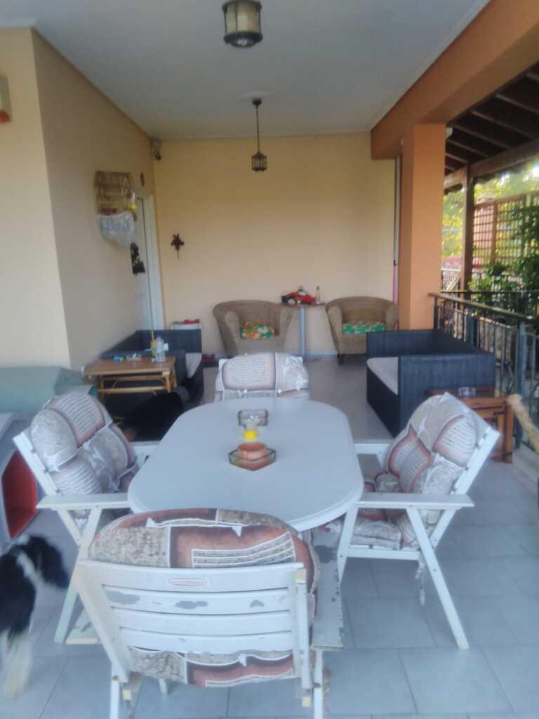 6 bedroom Detached house in Com. Malakasa, Rest Of Attica, Greece – 66995