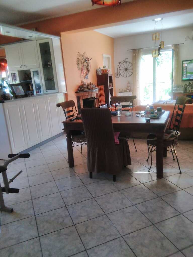 6 bedroom Detached house in Com. Malakasa, Rest Of Attica, Greece – 66995