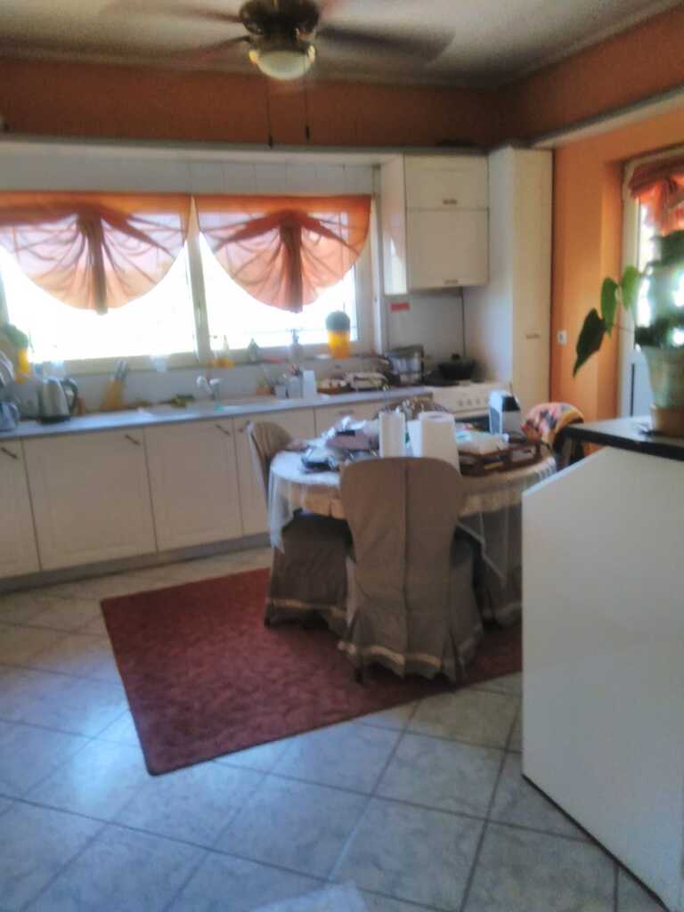 6 bedroom Detached house in Com. Malakasa, Rest Of Attica, Greece – 66995