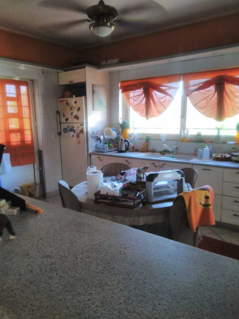 6 bedroom Detached house in Com. Malakasa, Rest Of Attica, Greece – 66995