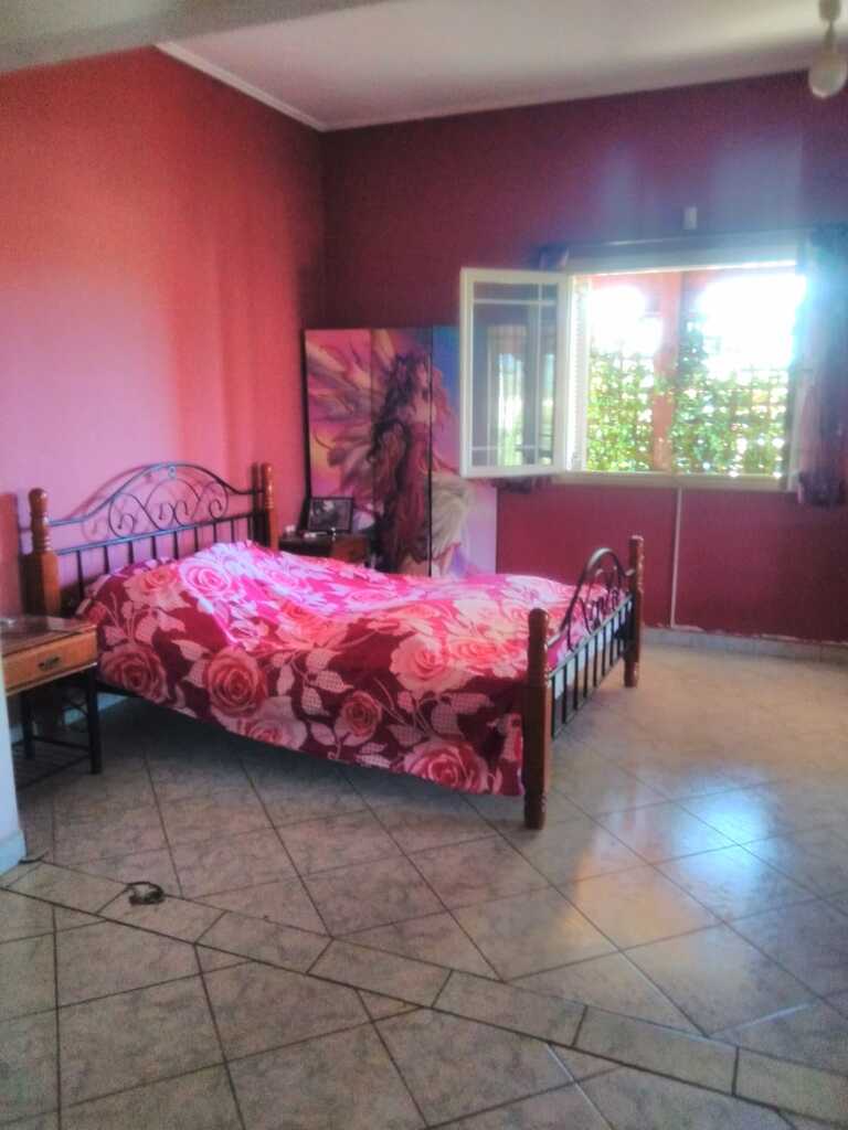6 bedroom Detached house in Com. Malakasa, Rest Of Attica, Greece – 66995