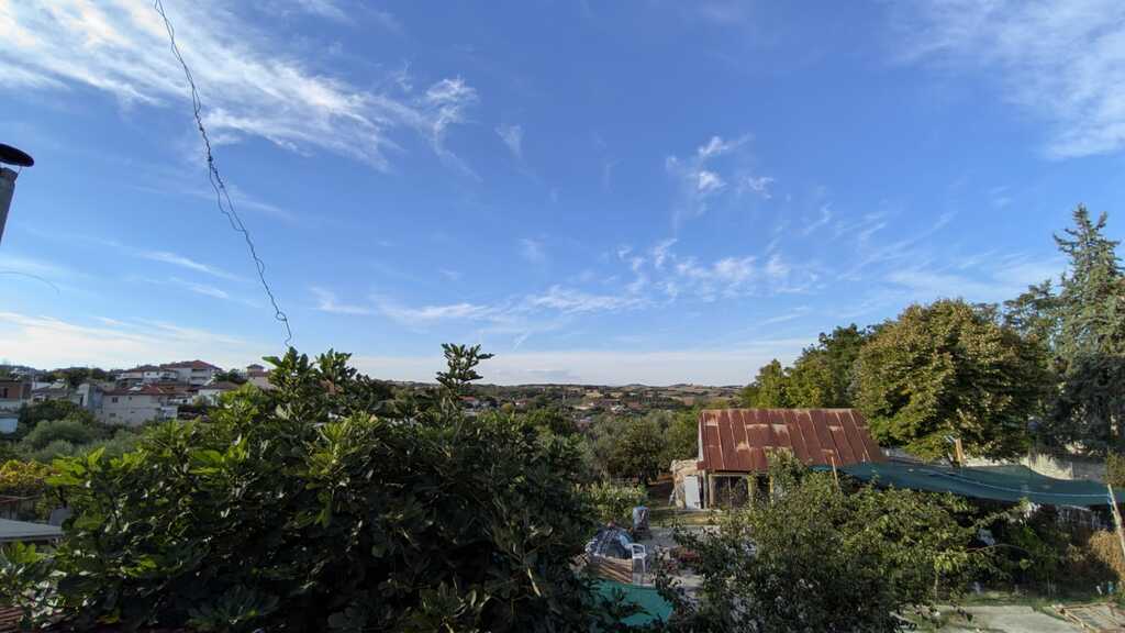 2 bedroom Flat in Pidna, Pieria Prefecture, Greece – 66988