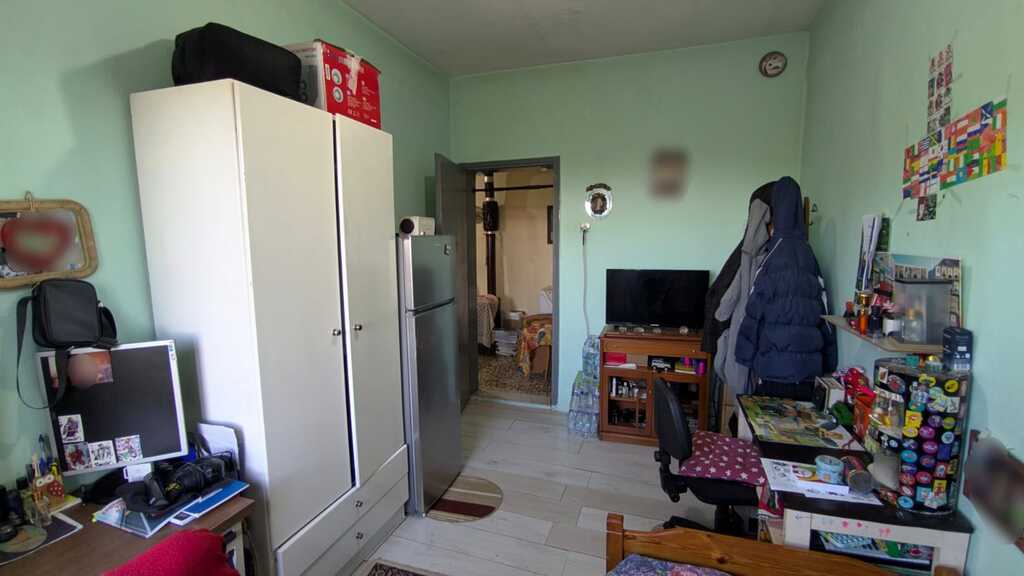 2 bedroom Flat in Pidna, Pieria Prefecture, Greece – 66988