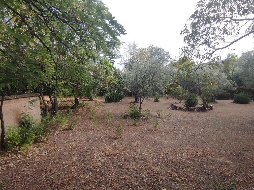 Land in Kifissia, Athens – North, Greece – 48584