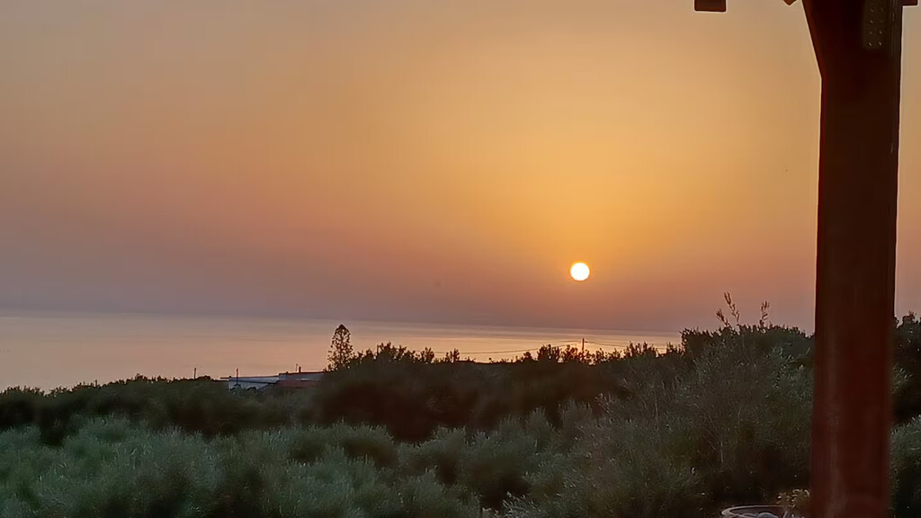 4 bedroom Maisonette in Agios Nikolaos, Lasithi Prefecture, Greece – 48573