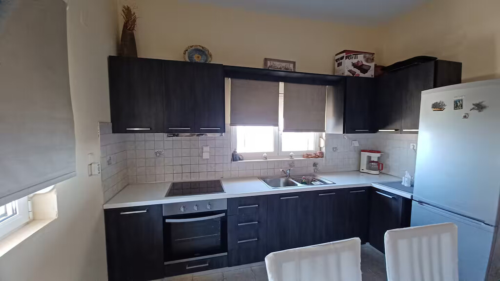 4 bedroom Maisonette in Agios Nikolaos, Lasithi Prefecture, Greece – 48573