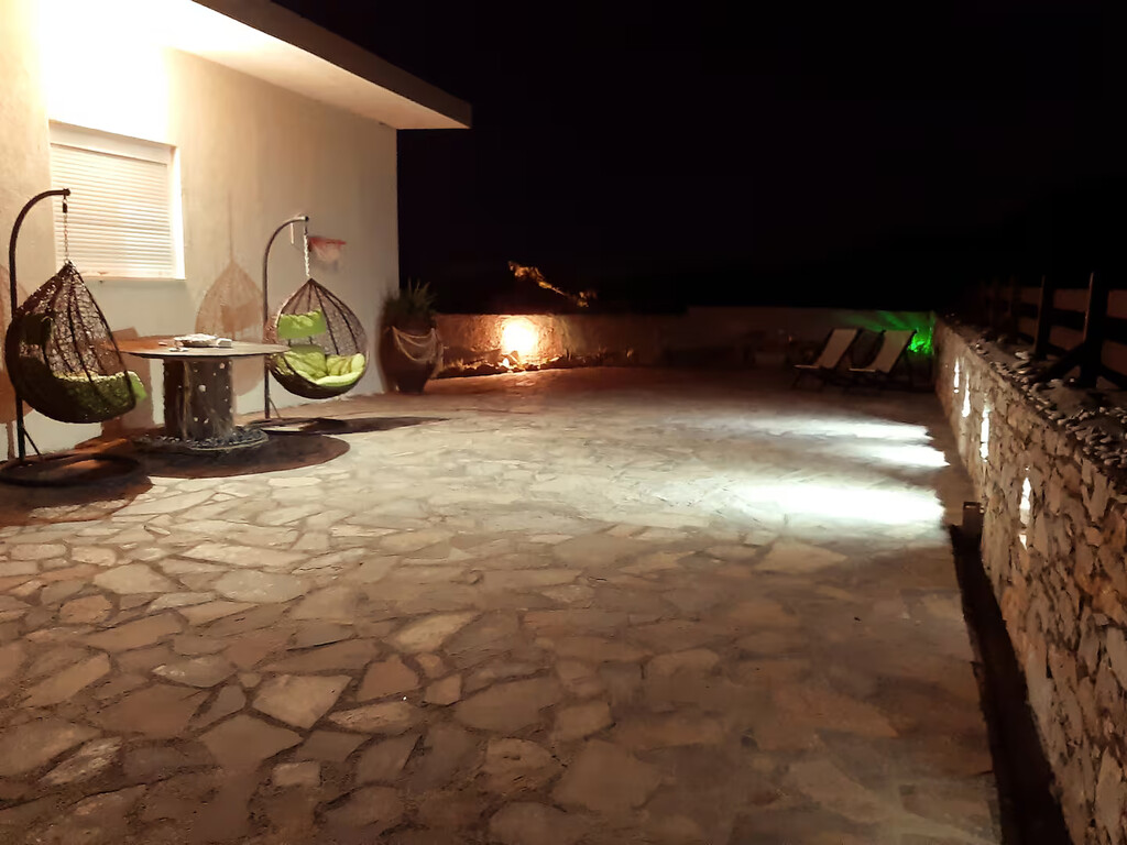 4 bedroom Maisonette in Agios Nikolaos, Lasithi Prefecture, Greece – 48573