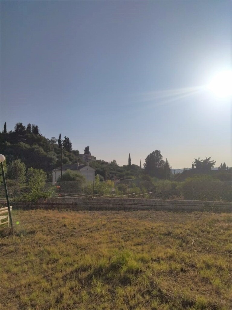 Complex in Corfu, Corfu Prefecture, Greece – 48520