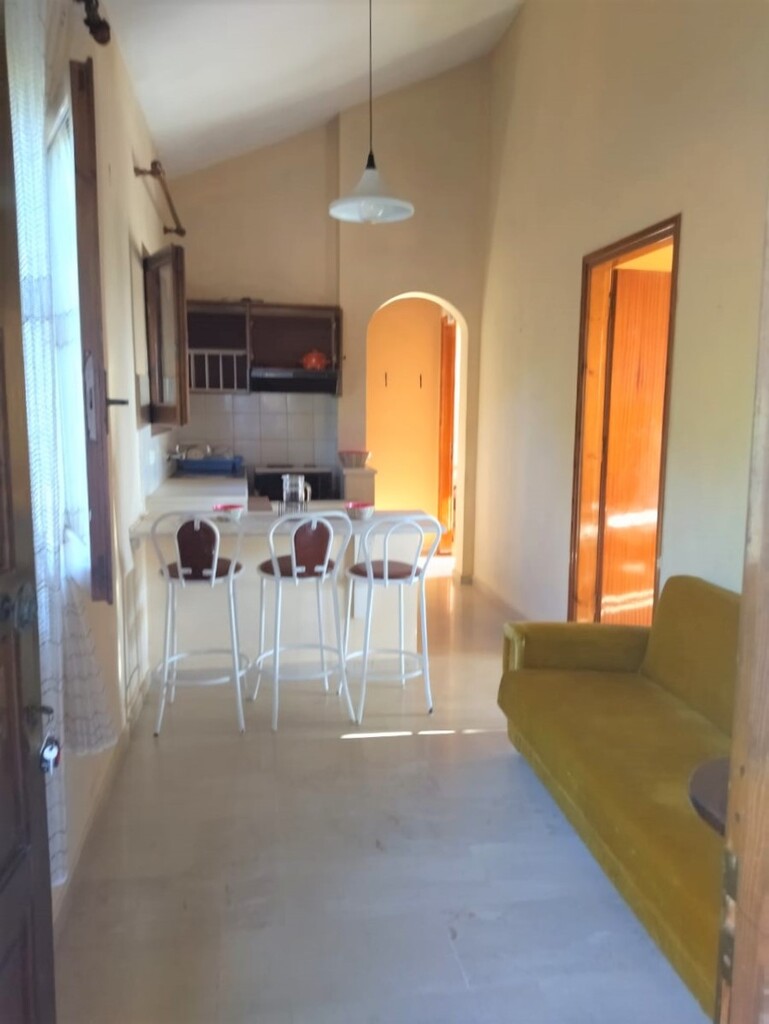 Complex in Corfu, Corfu Prefecture, Greece – 48520