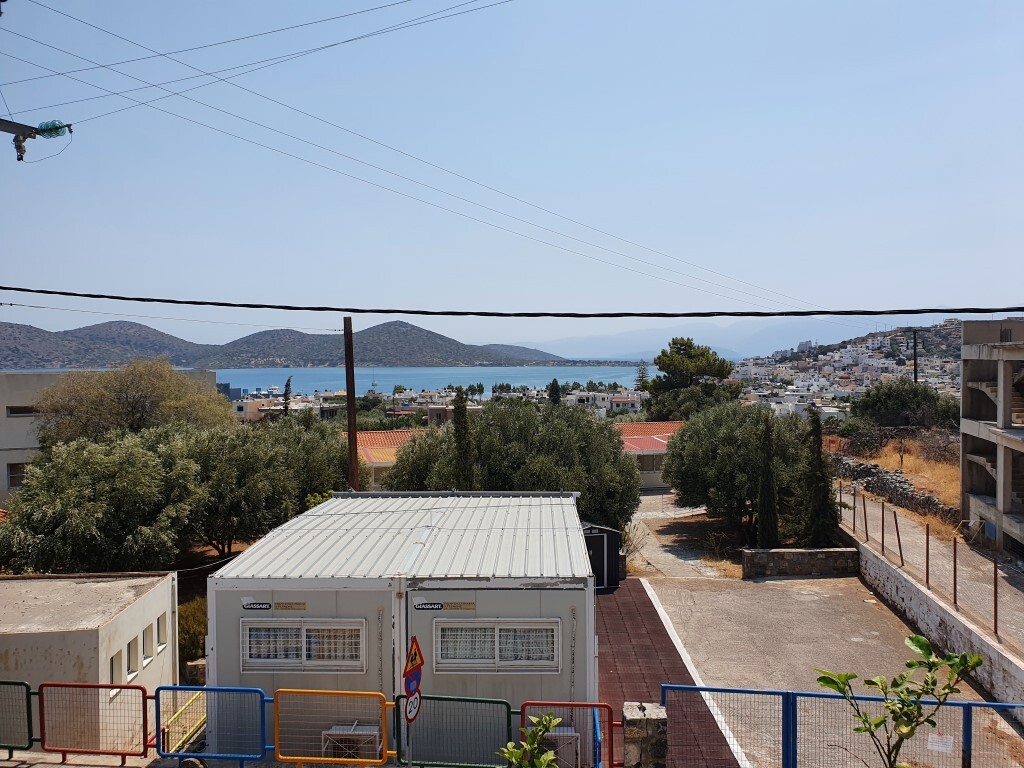 Business in Elounda, Lasithi Prefecture, Greece – 48438