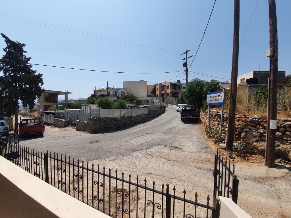 Business in Elounda, Lasithi Prefecture, Greece – 48438