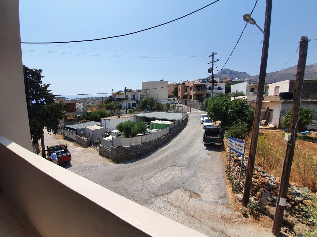 Business in Elounda, Lasithi Prefecture, Greece – 48438