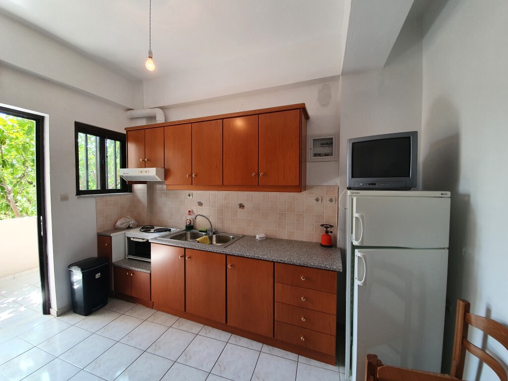 Business in Elounda, Lasithi Prefecture, Greece – 48438