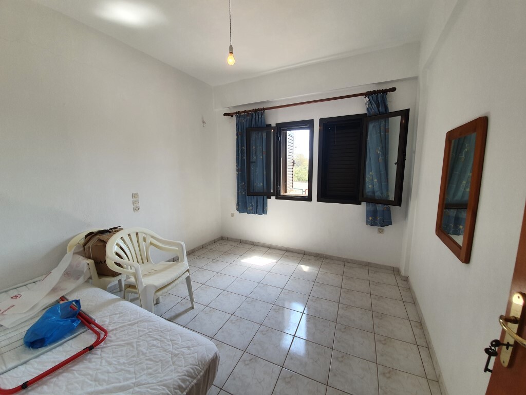 Business in Elounda, Lasithi Prefecture, Greece – 48438