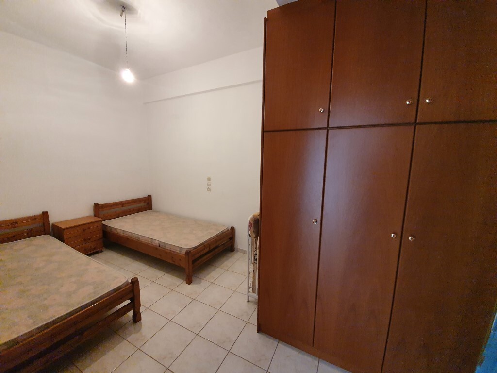Business in Elounda, Lasithi Prefecture, Greece – 48438