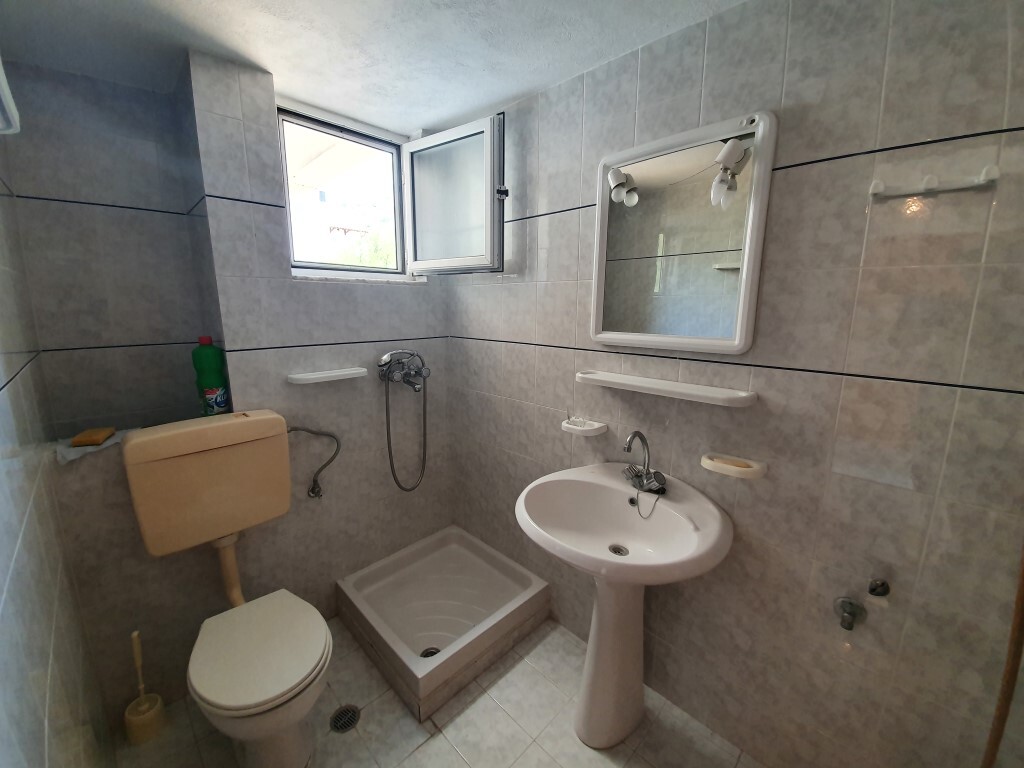 Business in Elounda, Lasithi Prefecture, Greece – 48438