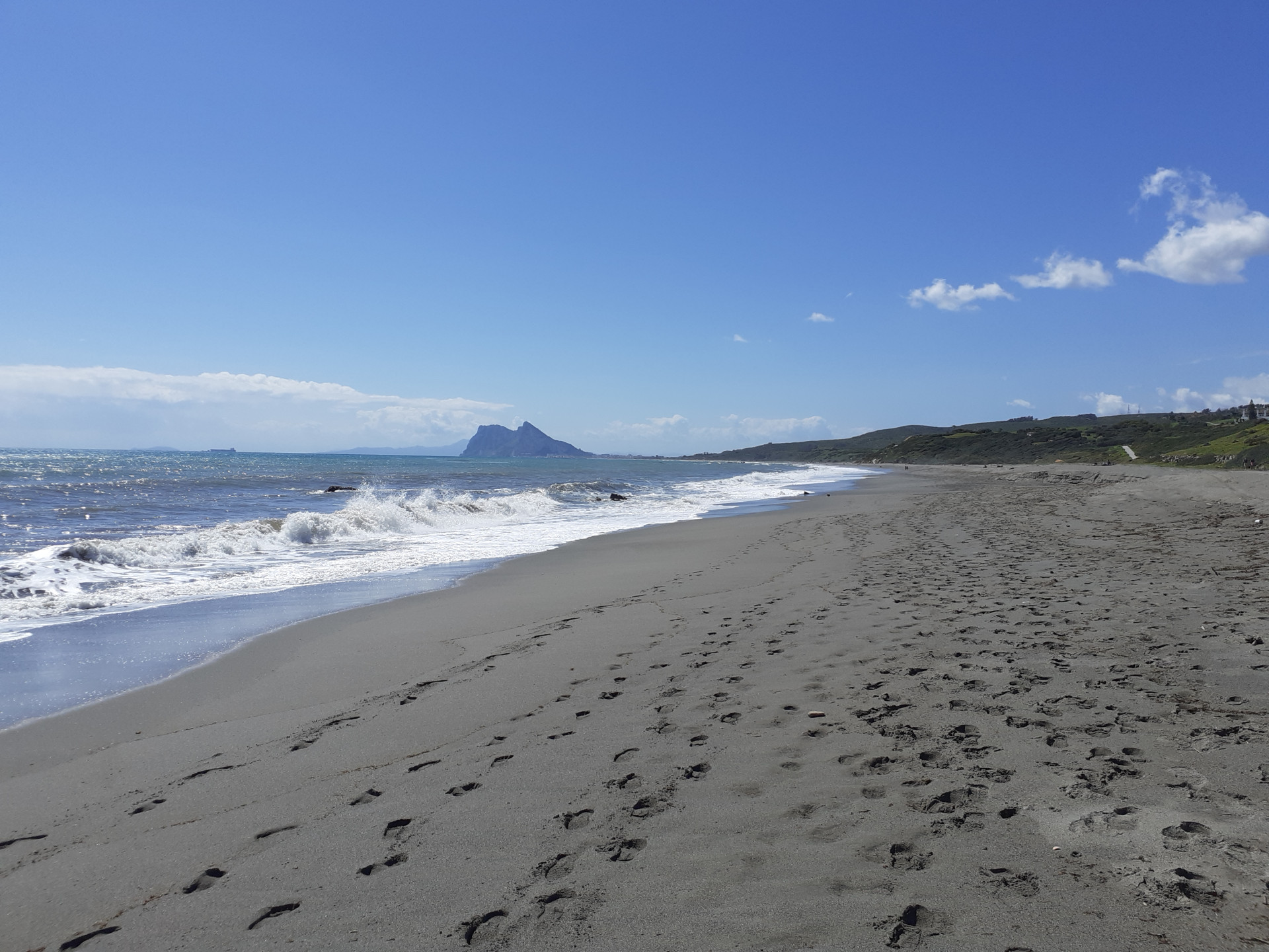 4 bedroom Plot in Alcaidesa, Cadiz, Spain – 428-00422P