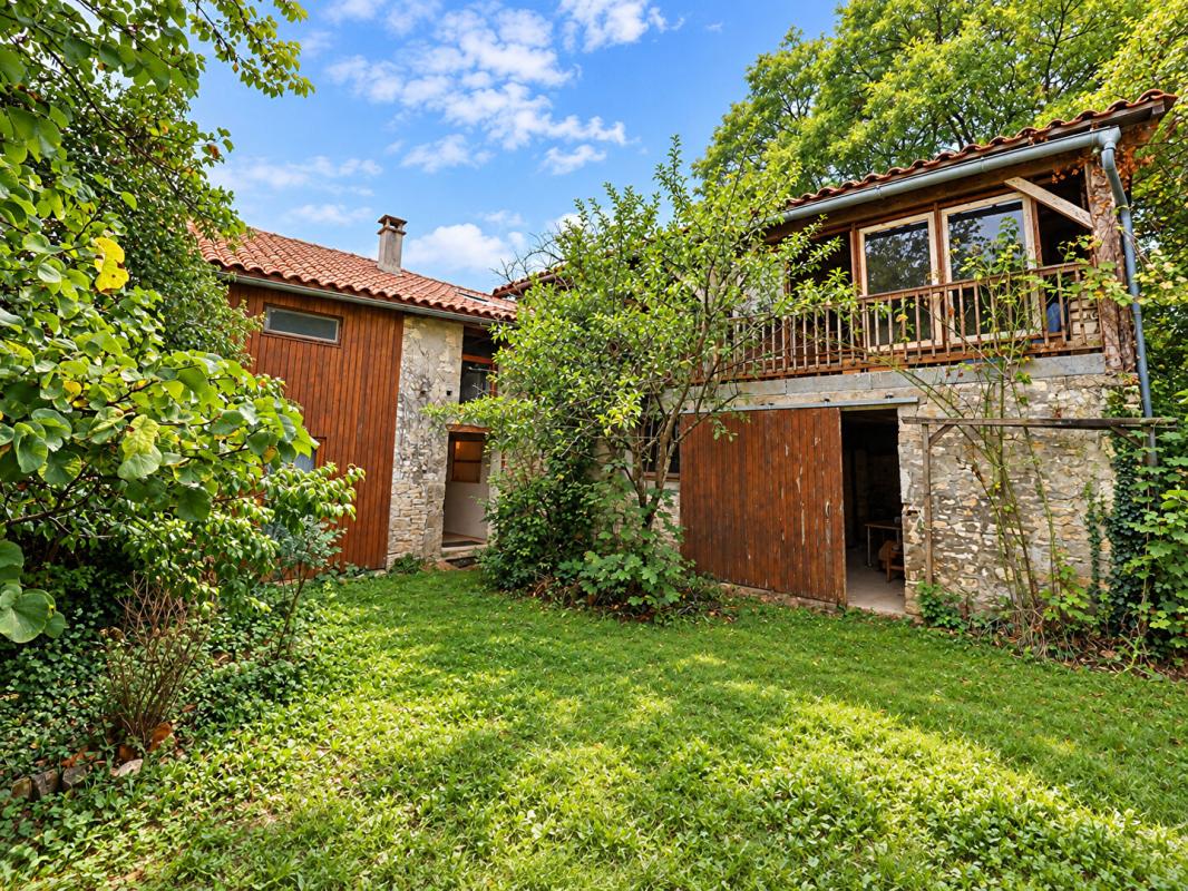 7 bedroom propriete in Aigre, Charente, France