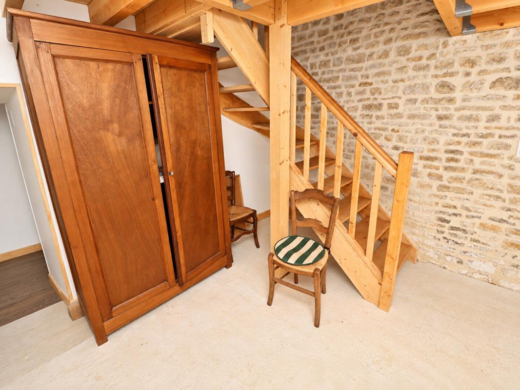 7 bedroom propriete in Aigre, Charente, France