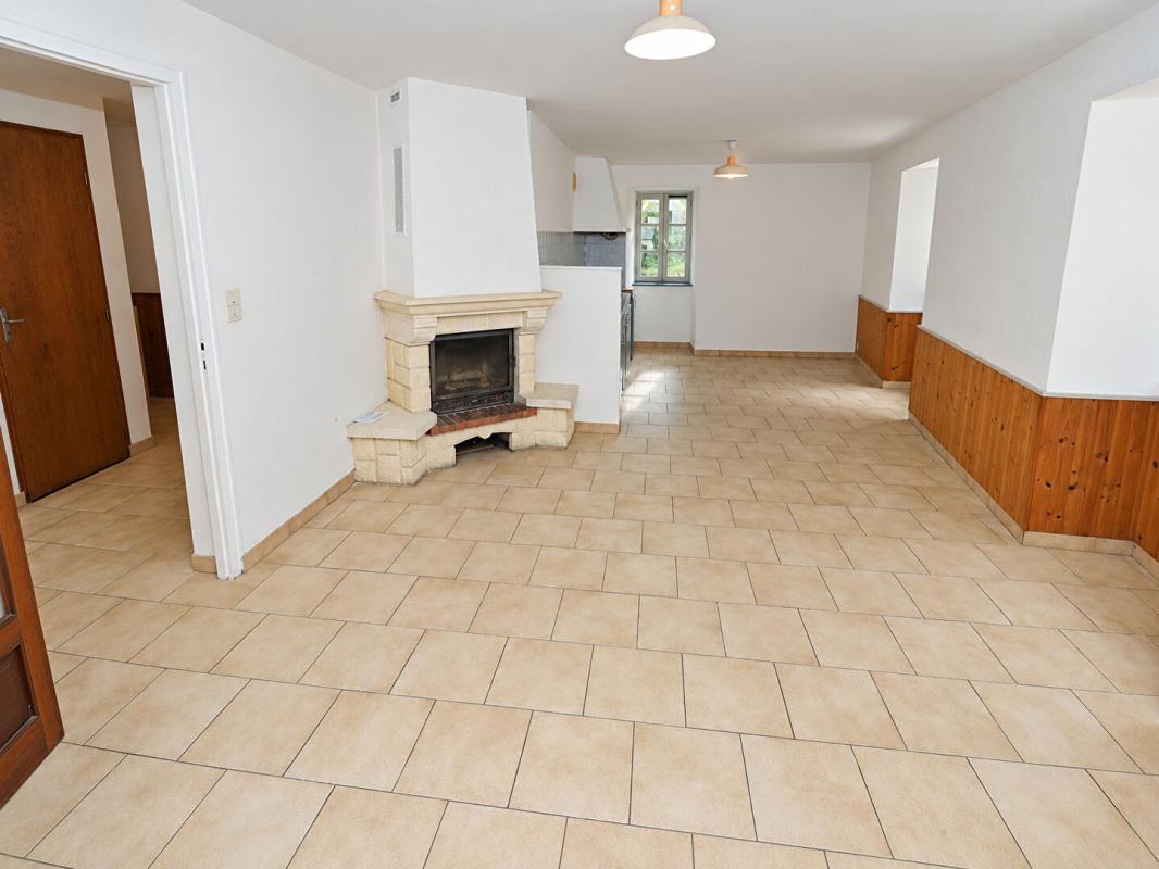 7 bedroom propriete in Aigre, Charente, France