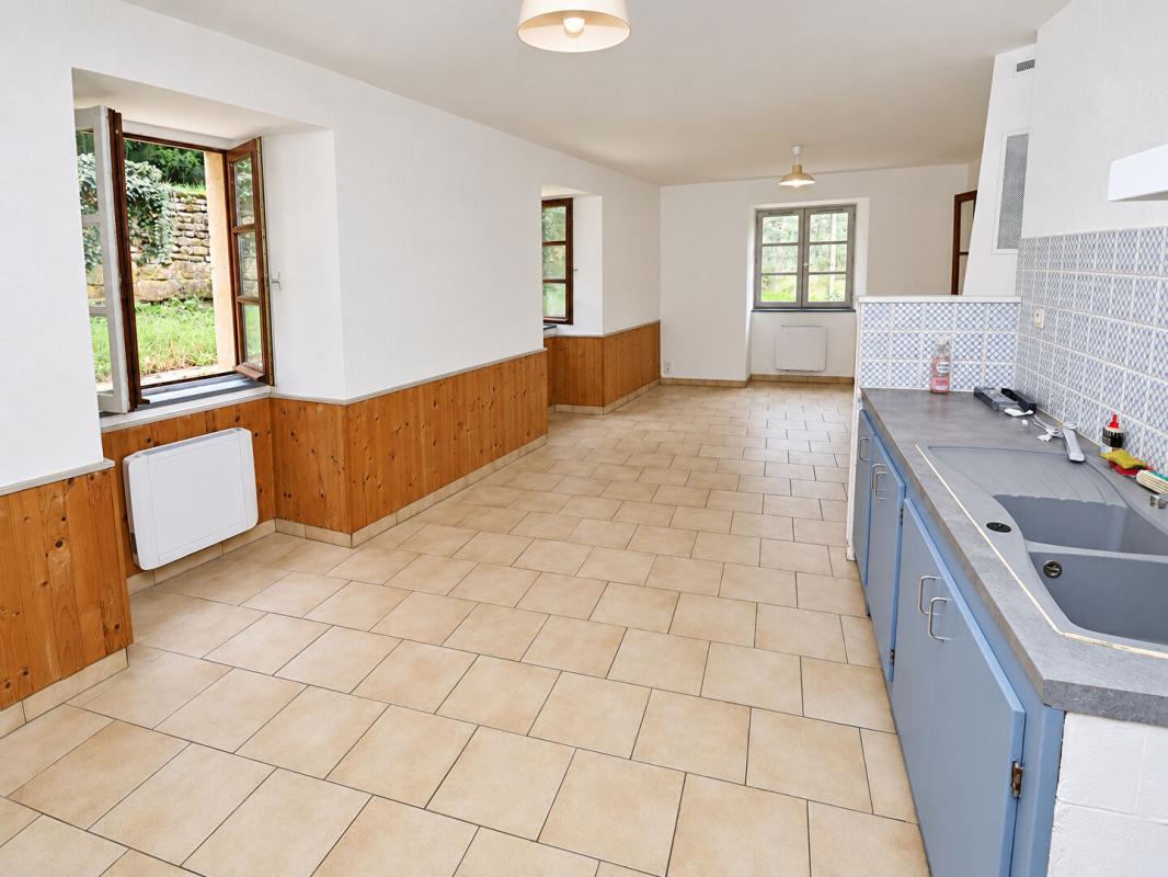 7 bedroom propriete in Aigre, Charente, France