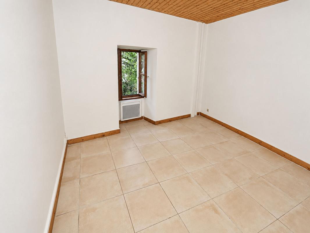 7 bedroom propriete in Aigre, Charente, France
