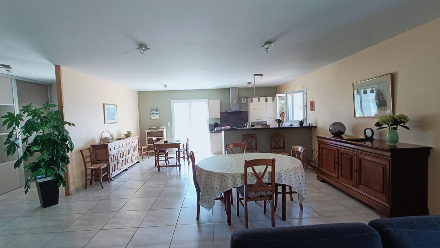 3 bedroom maison in Veyreau, Aveyron, France