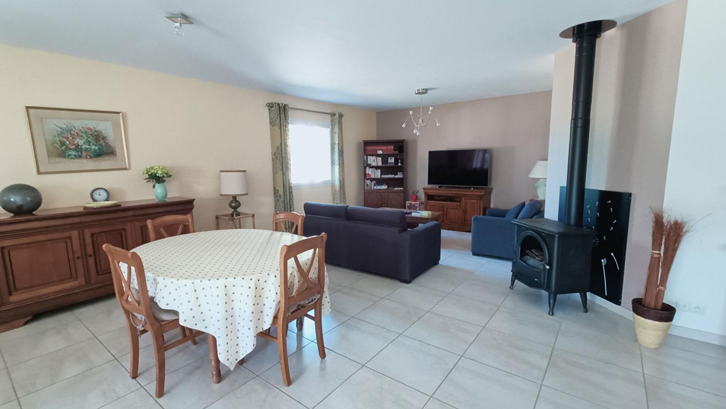 3 bedroom maison in Veyreau, Aveyron, France