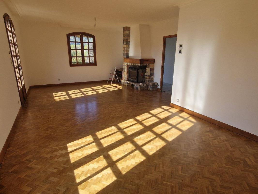 5 bedroom maison individuelle in Montgailhard, Ariège, France
