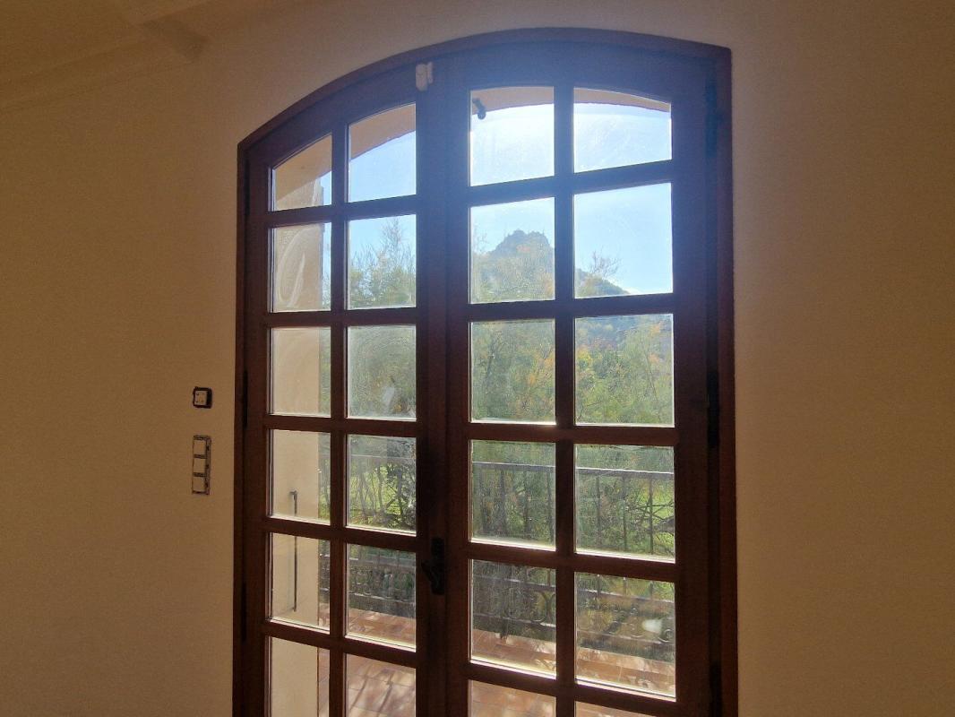 5 bedroom maison individuelle in Montgailhard, Ariège, France