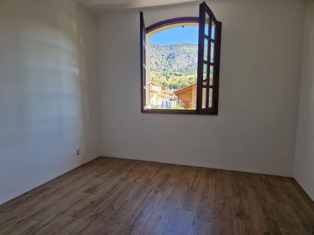 5 bedroom maison individuelle in Montgailhard, Ariège, France