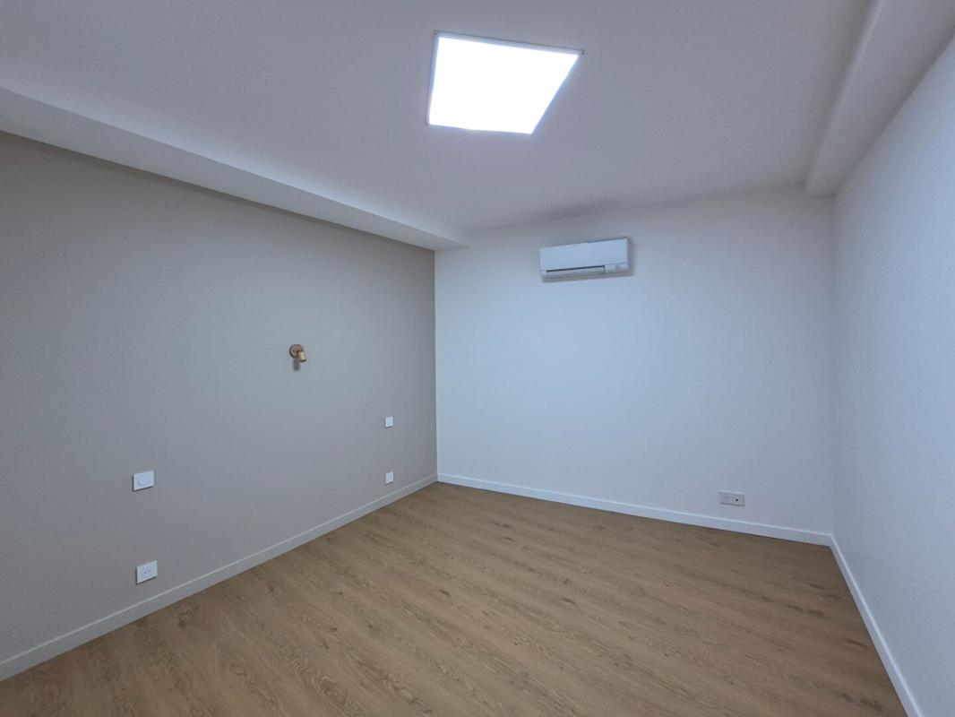2 bedroom t4 in Millau, Aveyron, France