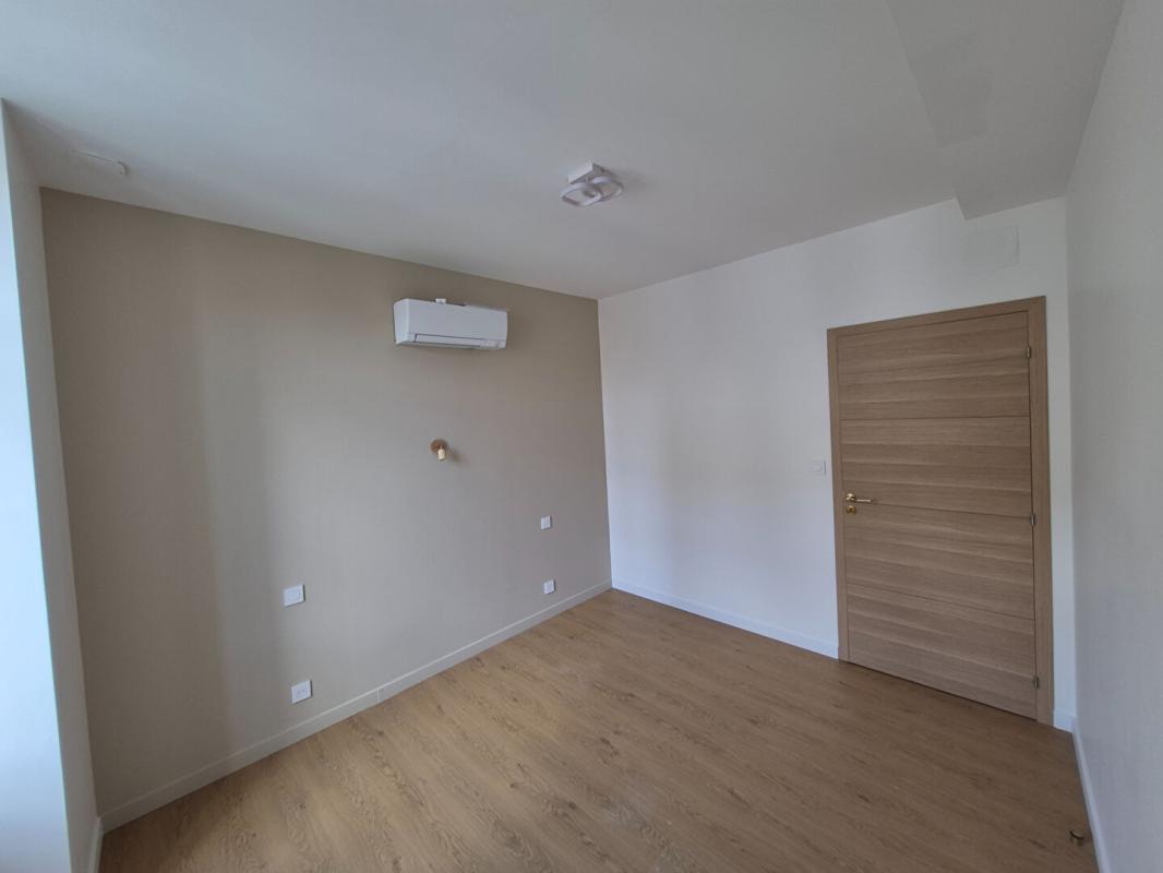 2 bedroom t4 in Millau, Aveyron, France