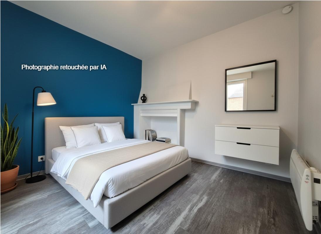 1 bedroom t2 in Millau, Aveyron, France