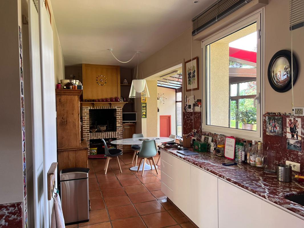 7 bedroom demeure in Capdenac, Lot, France