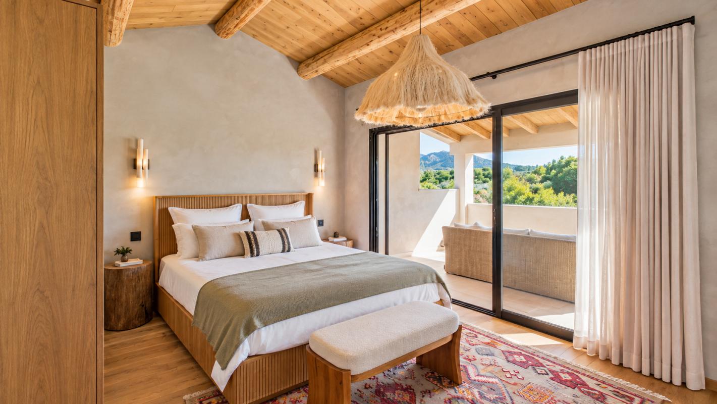 5 bedroom villa in Eygalieres, Bouches-du-Rhône, France