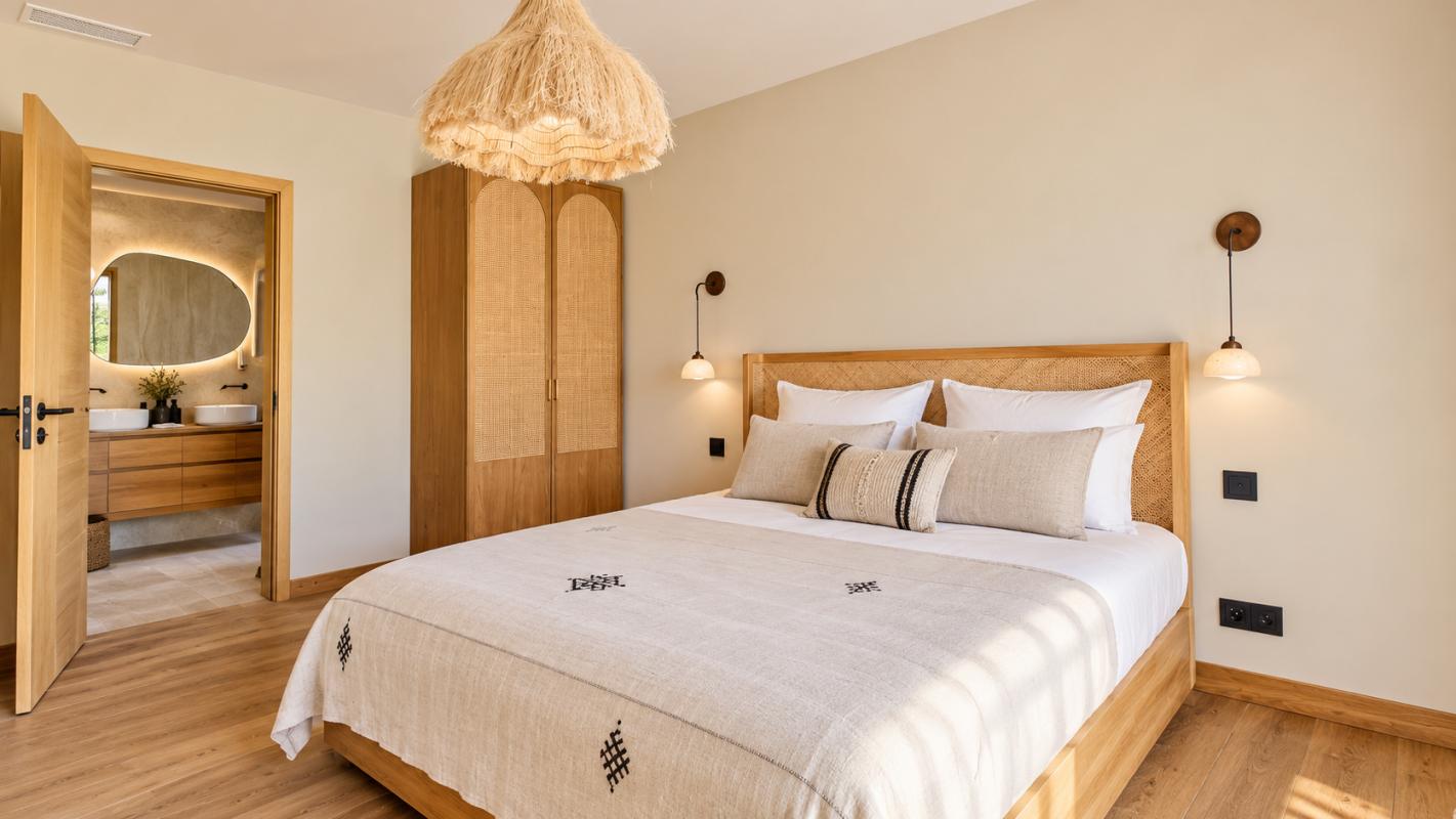 5 bedroom villa in Eygalieres, Bouches-du-Rhône, France