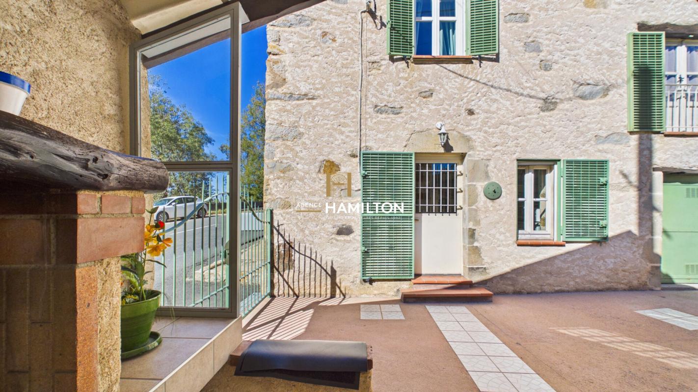 3 bedroom maison in Laguepie, Tarn-et-Garonne, France