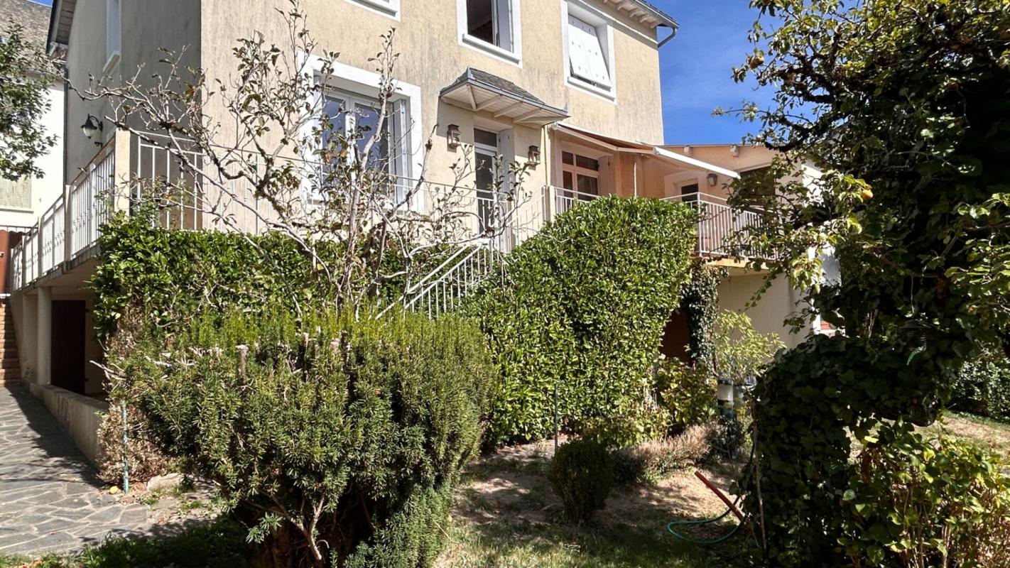 5 bedroom maison bourgeoise in Saint Amans Des Cots, Aveyron, France