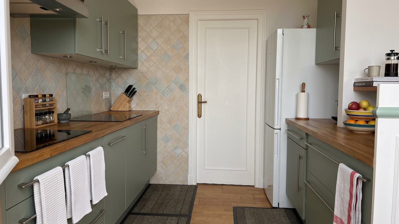 5 bedroom maison bourgeoise in Saint Amans Des Cots, Aveyron, France