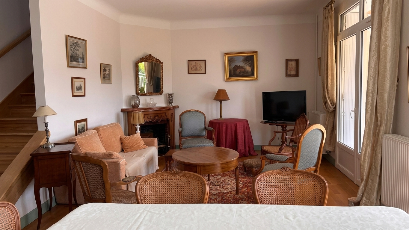 5 bedroom maison bourgeoise in Saint Amans Des Cots, Aveyron, France