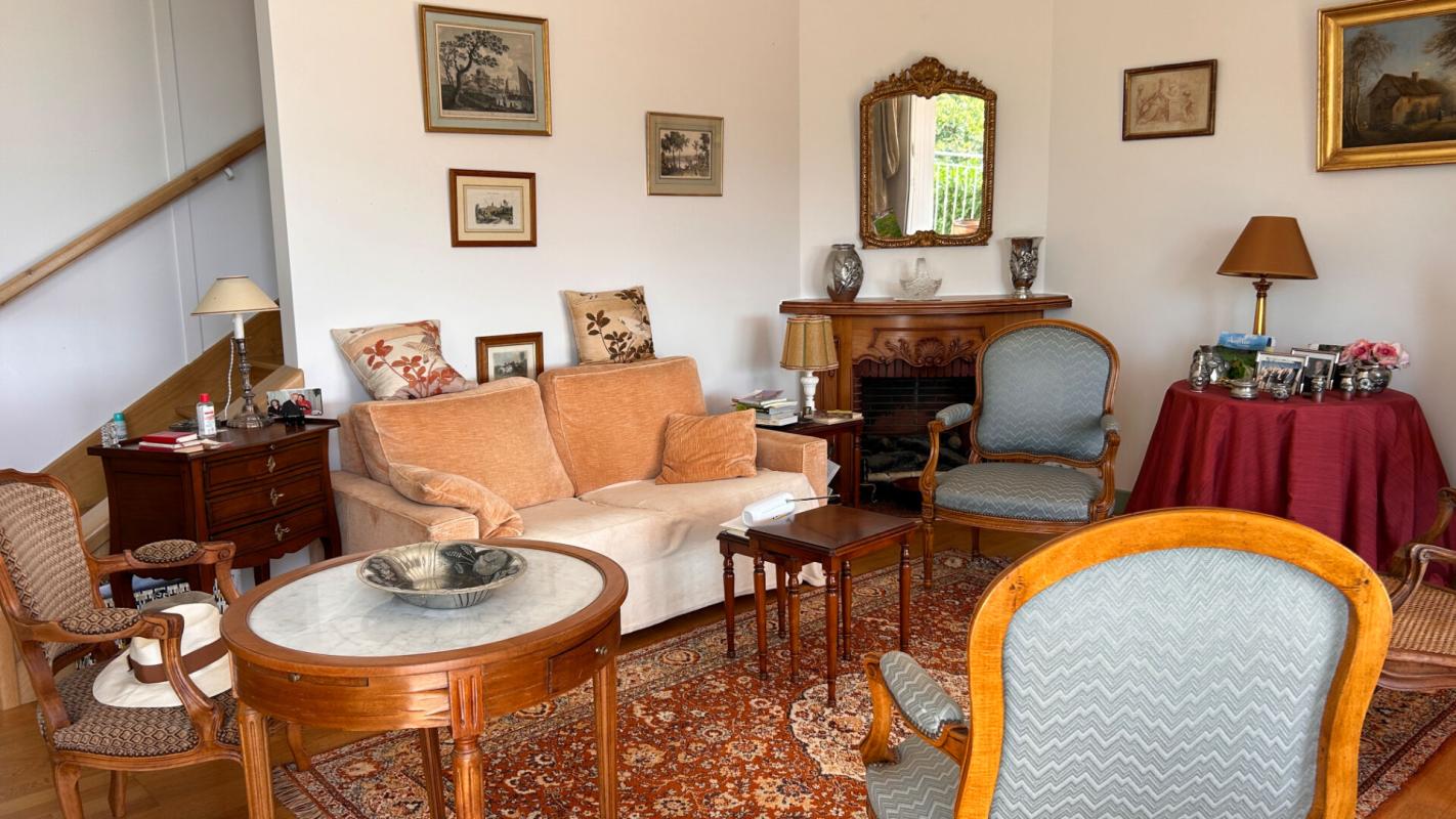 5 bedroom maison bourgeoise in Saint Amans Des Cots, Aveyron, France